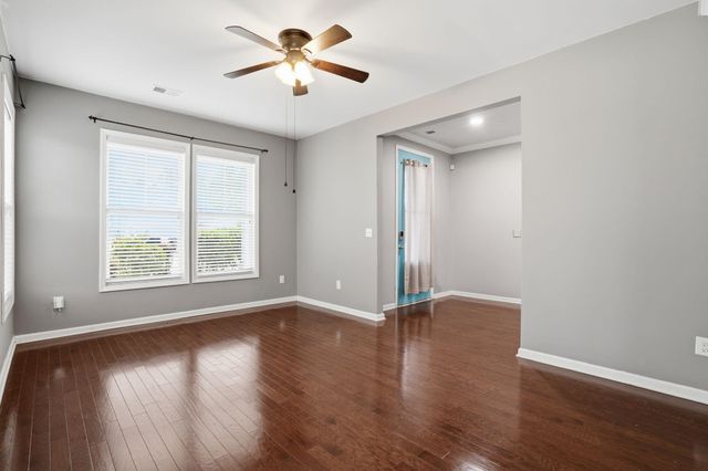 2307 Hummingbird Lane, Summerville, SC 29483