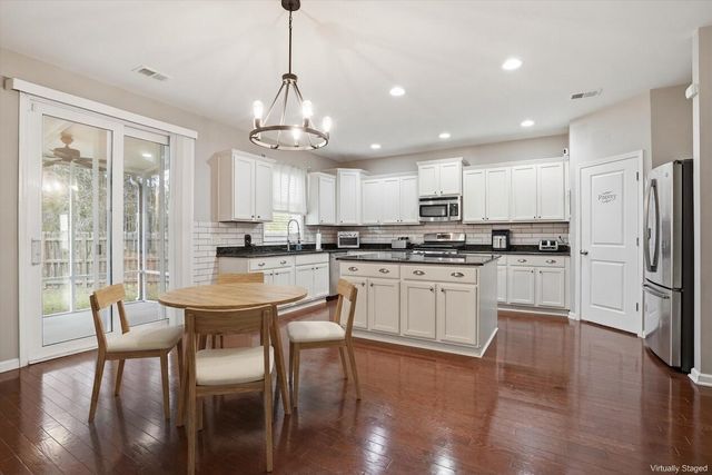 2307 Hummingbird Lane, Summerville, SC 29483