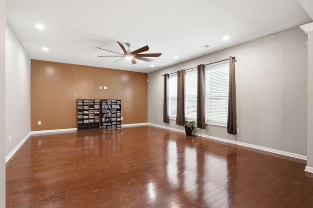 2307 Hummingbird Lane, Summerville, SC 29483
