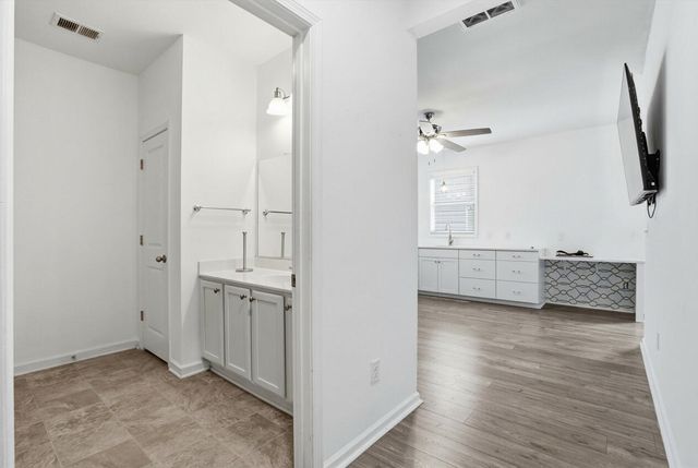2307 Hummingbird Lane, Summerville, SC 29483