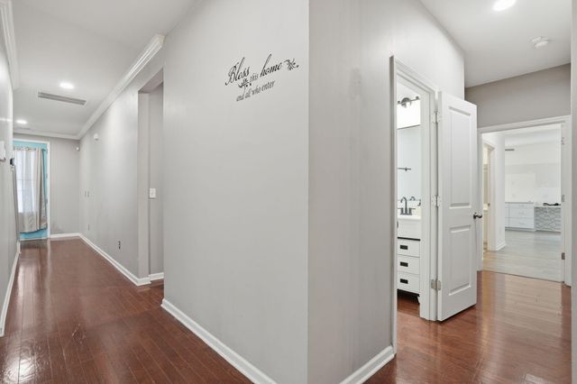 2307 Hummingbird Lane, Summerville, SC 29483