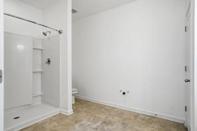 2307 Hummingbird Lane, Summerville, SC 29483