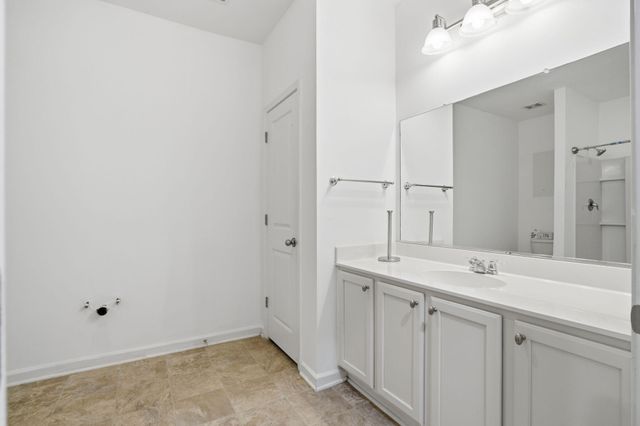 2307 Hummingbird Lane, Summerville, SC 29483
