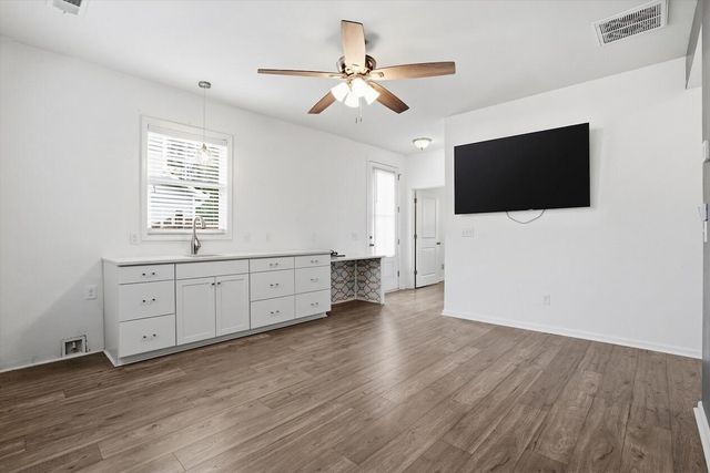2307 Hummingbird Lane, Summerville, SC 29483