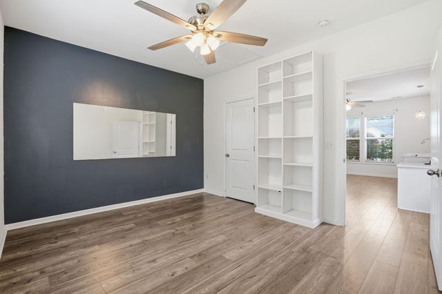 2307 Hummingbird Lane, Summerville, SC 29483