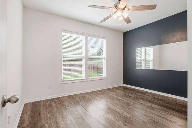 2307 Hummingbird Lane, Summerville, SC 29483