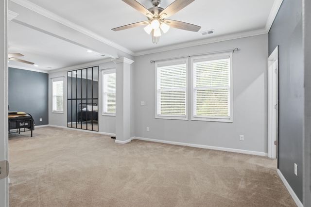 2307 Hummingbird Lane, Summerville, SC 29483