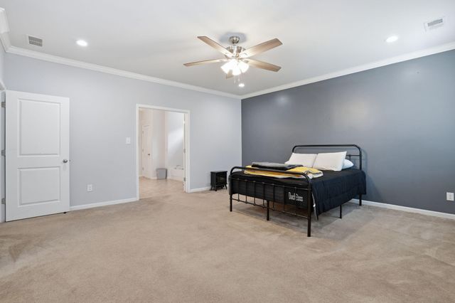 2307 Hummingbird Lane, Summerville, SC 29483