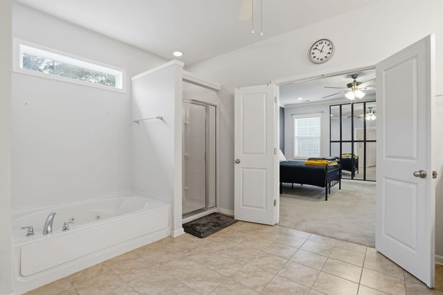 2307 Hummingbird Lane, Summerville, SC 29483