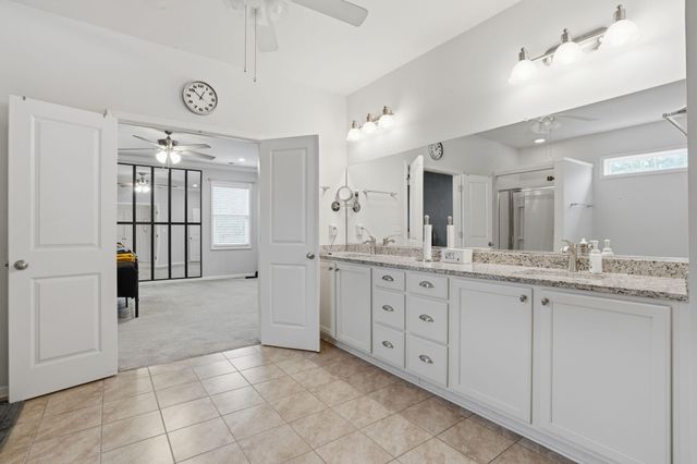 2307 Hummingbird Lane, Summerville, SC 29483