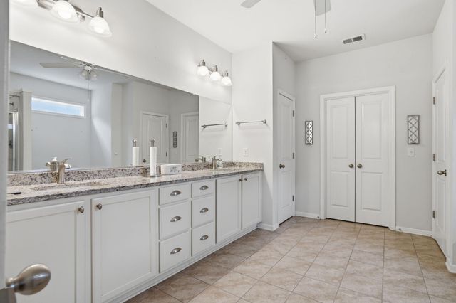 2307 Hummingbird Lane, Summerville, SC 29483