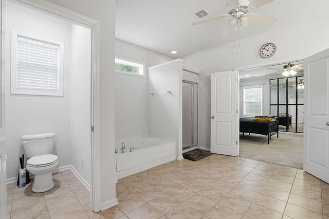 2307 Hummingbird Lane, Summerville, SC 29483