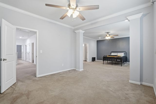 2307 Hummingbird Lane, Summerville, SC 29483