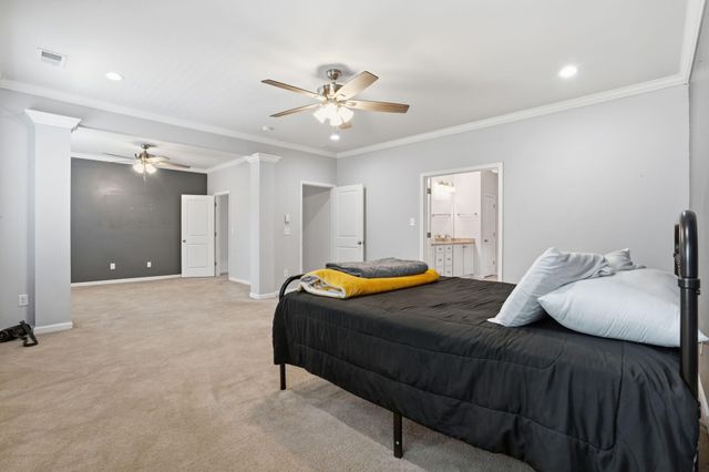 2307 Hummingbird Lane, Summerville, SC 29483