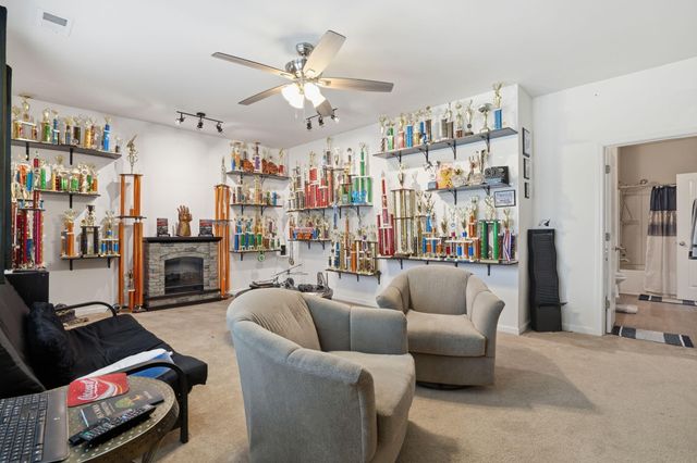 2307 Hummingbird Lane, Summerville, SC 29483