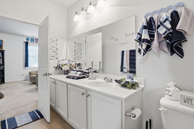 2307 Hummingbird Lane, Summerville, SC 29483