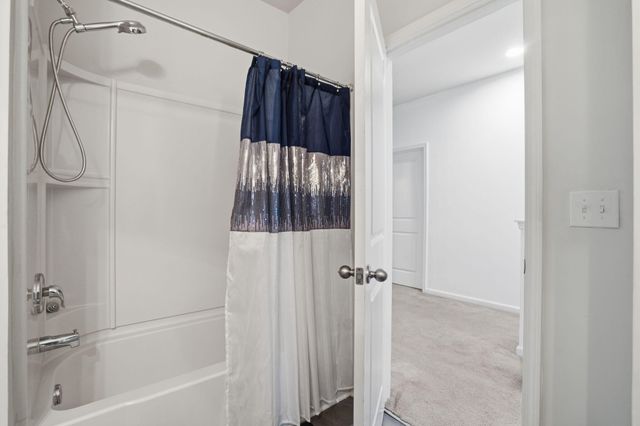 2307 Hummingbird Lane, Summerville, SC 29483