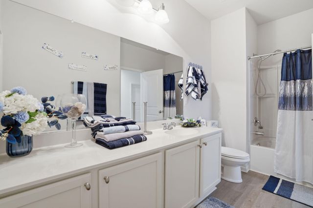 2307 Hummingbird Lane, Summerville, SC 29483