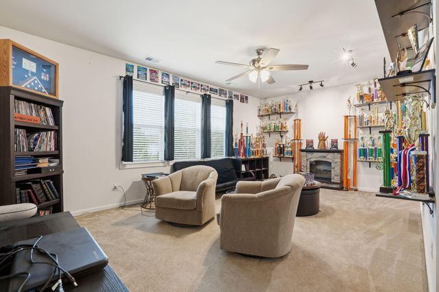 2307 Hummingbird Lane, Summerville, SC 29483