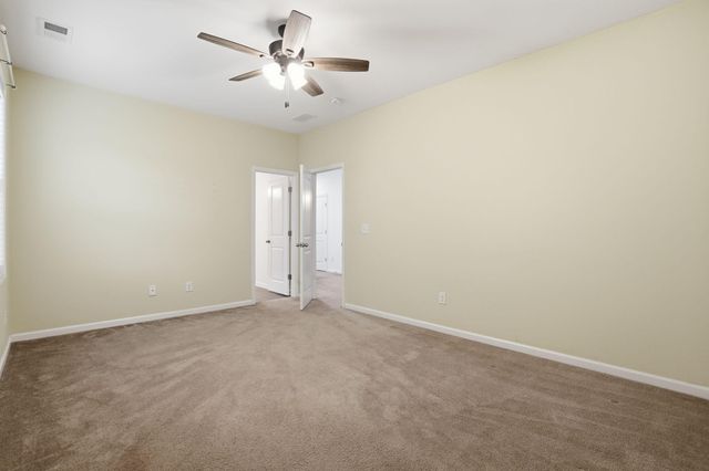 2307 Hummingbird Lane, Summerville, SC 29483