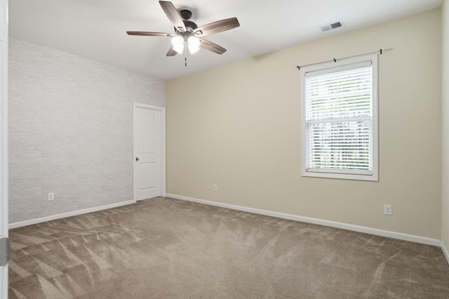 2307 Hummingbird Lane, Summerville, SC 29483