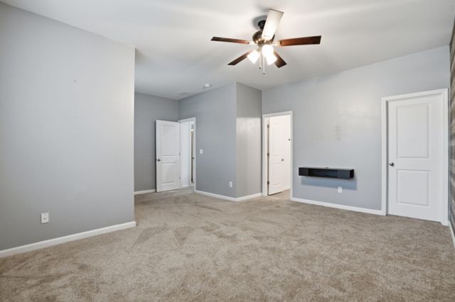 2307 Hummingbird Lane, Summerville, SC 29483
