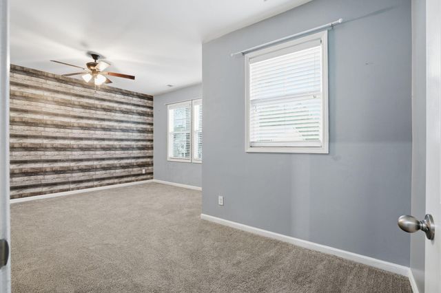2307 Hummingbird Lane, Summerville, SC 29483