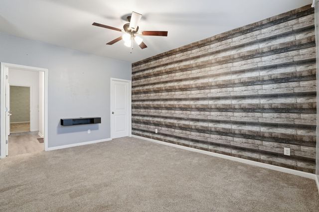 2307 Hummingbird Lane, Summerville, SC 29483