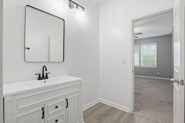 2307 Hummingbird Lane, Summerville, SC 29483