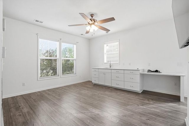 2307 Hummingbird Lane, Summerville, SC 29483