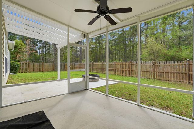 2307 Hummingbird Lane, Summerville, SC 29483