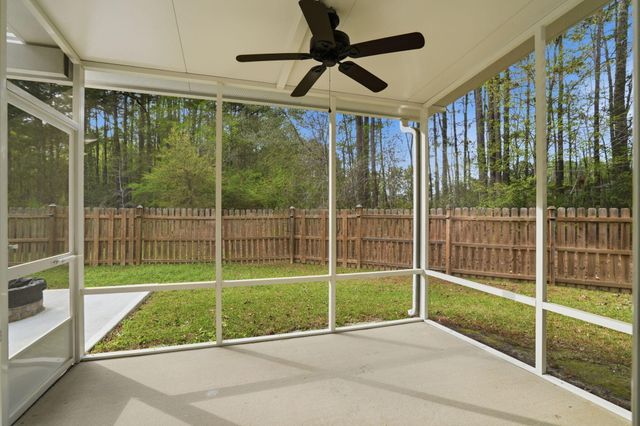 2307 Hummingbird Lane, Summerville, SC 29483