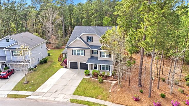 2307 Hummingbird Lane, Summerville, SC 29483