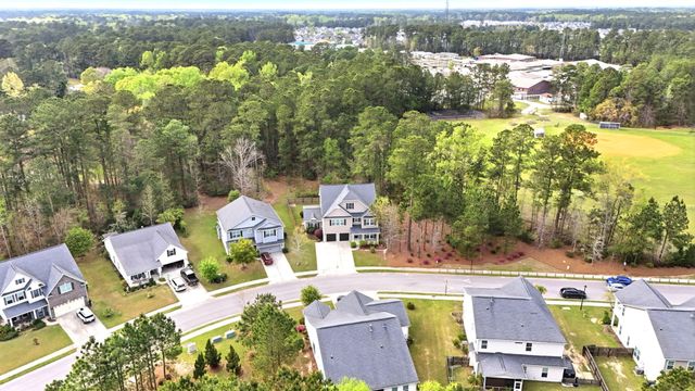 2307 Hummingbird Lane, Summerville, SC 29483
