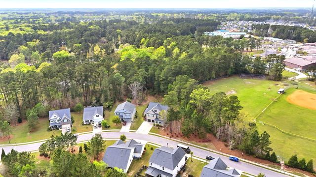 2307 Hummingbird Lane, Summerville, SC 29483
