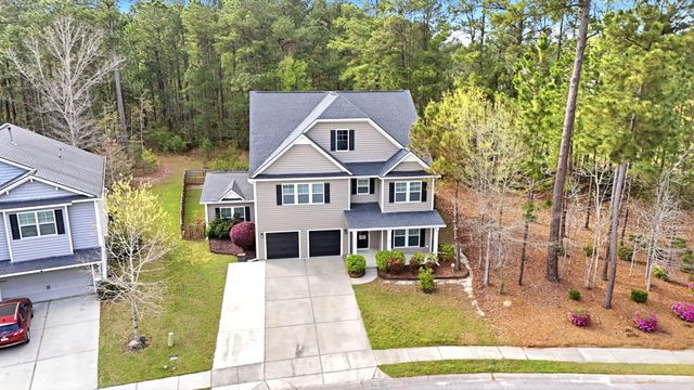 2307 Hummingbird Lane, Summerville, SC 29483