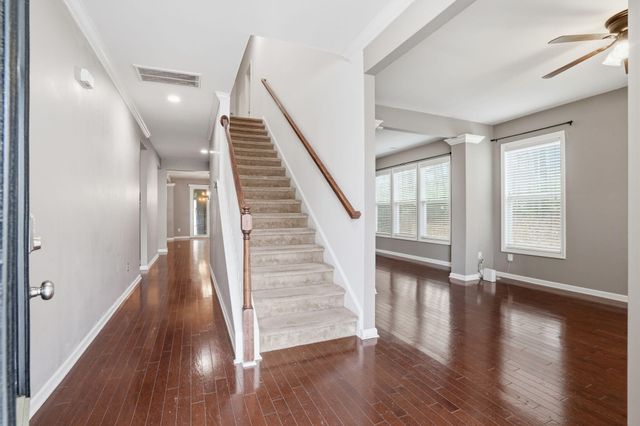 2307 Hummingbird Lane, Summerville, SC 29483