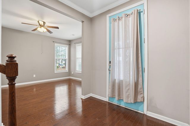 2307 Hummingbird Lane, Summerville, SC 29483