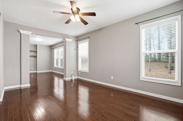 2307 Hummingbird Lane, Summerville, SC 29483