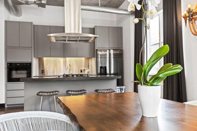 206 11th NE Street 205, Atlanta, GA 30309