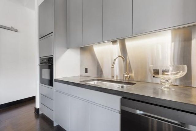 206 11th NE Street 205, Atlanta, GA 30309