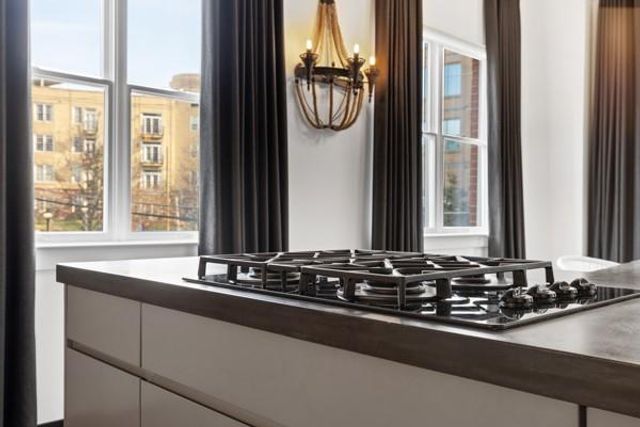 206 11th NE Street 205, Atlanta, GA 30309