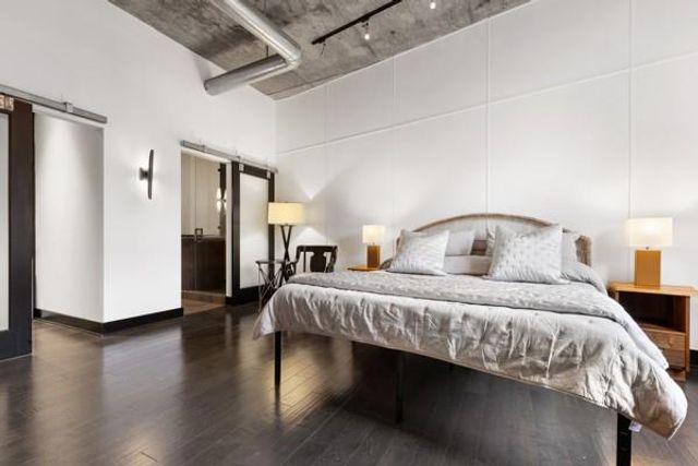 206 11th NE Street 205, Atlanta, GA 30309