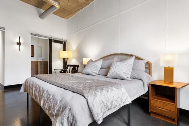 206 11th NE Street 205, Atlanta, GA 30309