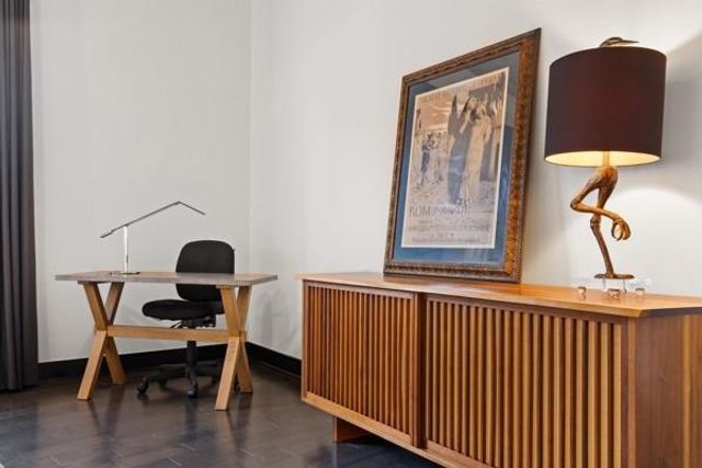 206 11th NE Street 205, Atlanta, GA 30309