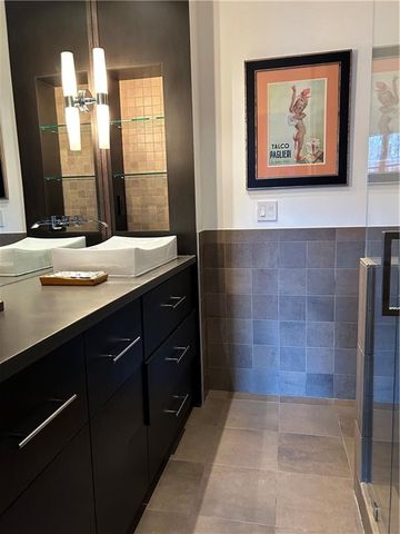 206 11th NE Street 205, Atlanta, GA 30309