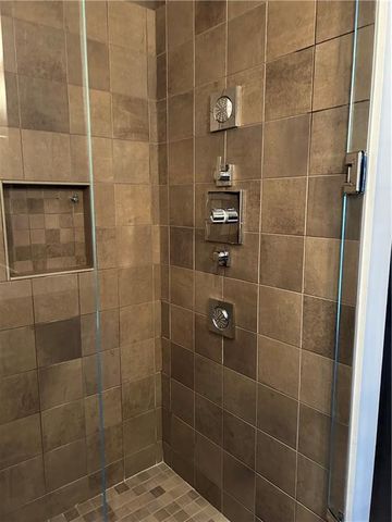 206 11th NE Street 205, Atlanta, GA 30309