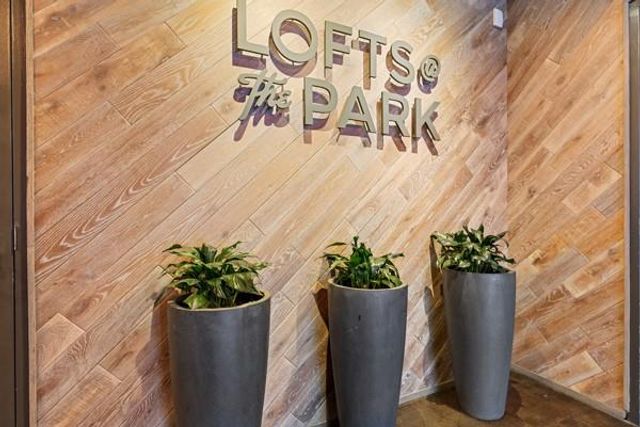 206 11th NE Street 205, Atlanta, GA 30309