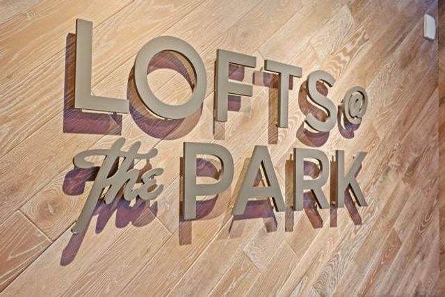 206 11th NE Street 205, Atlanta, GA 30309