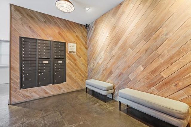 206 11th NE Street 205, Atlanta, GA 30309